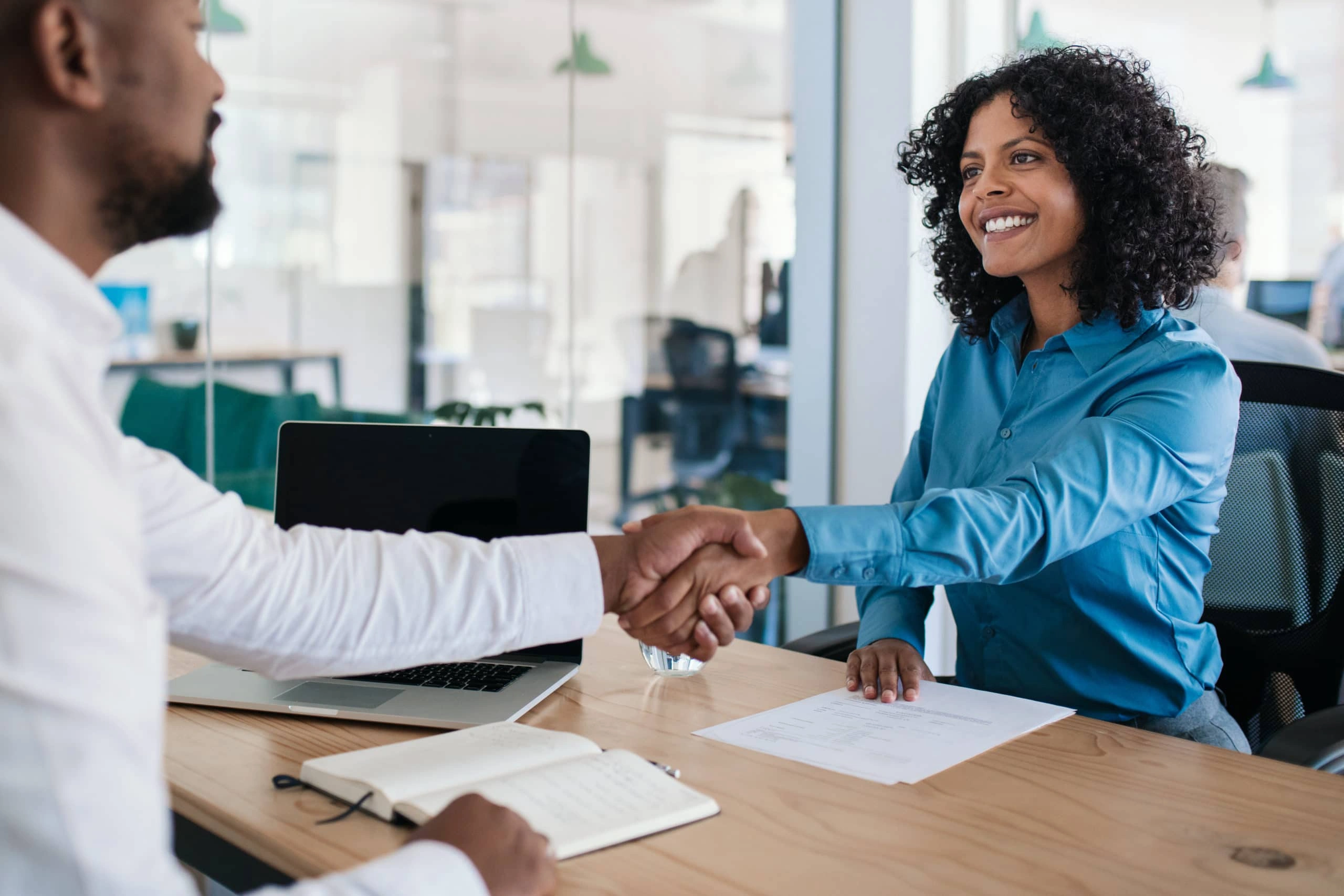 Corsi Business English per professionisti a Vignola