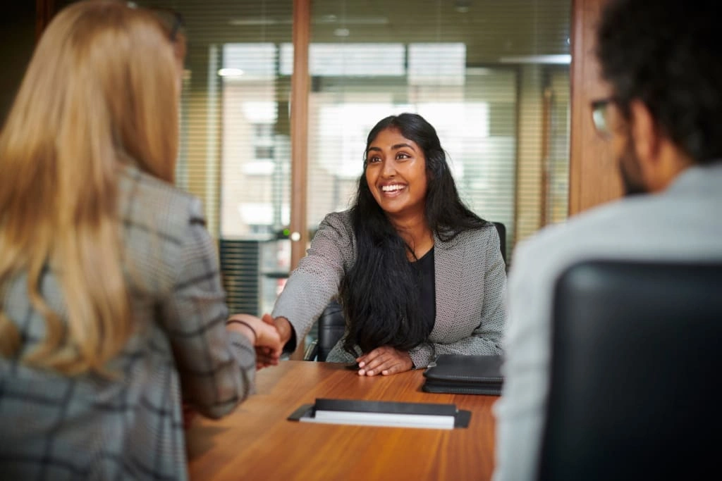 Preparazione colloqui di lavoro in lingua inglese